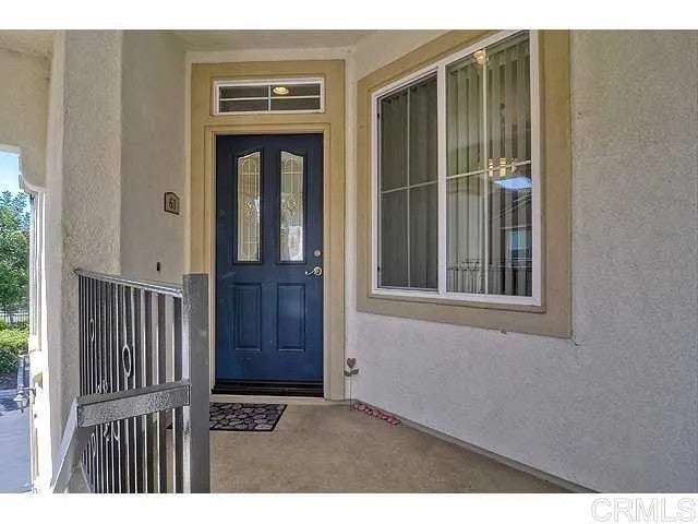 10964 Serafina Lane 61