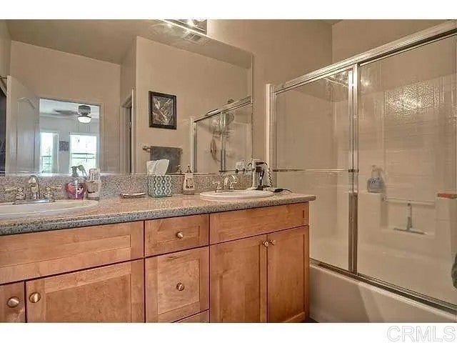 10964 Serafina Lane 61