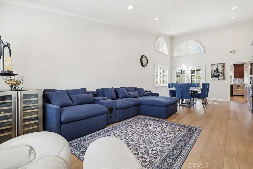 24303 Rimford