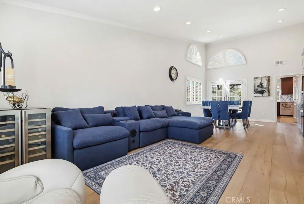 Photo of 24303 Rimford Pl, Diamond Bar, CA 91765 (MLS # WS26033942)