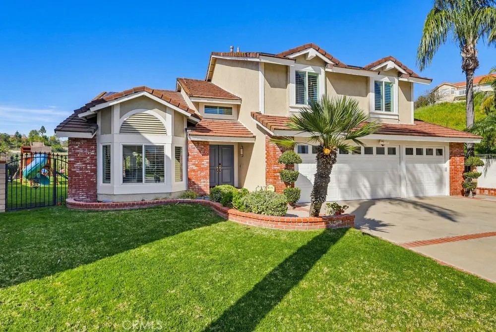 24303 Rimford
