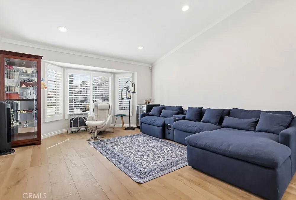 24303 Rimford