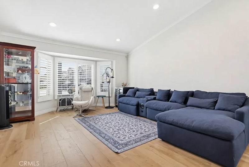 24303 Rimford