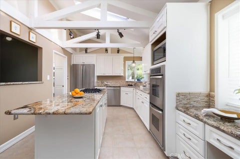 Tiny photo for 2115 N Baker Street, Santa Ana, CA 92706 (MLS # PW26170944)