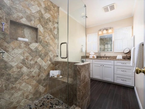 Tiny photo for 2115 N Baker Street, Santa Ana, CA 92706 (MLS # PW26170944)