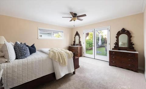 Tiny photo for 2115 N Baker Street, Santa Ana, CA 92706 (MLS # PW26170944)