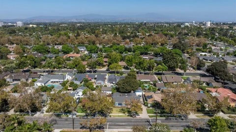Tiny photo for 2115 N Baker Street, Santa Ana, CA 92706 (MLS # PW26170944)