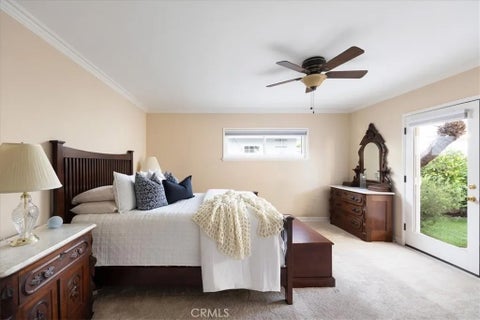 Tiny photo for 2115 N Baker Street, Santa Ana, CA 92706 (MLS # PW26170944)