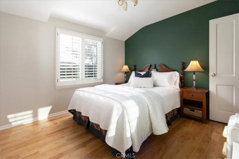 Tiny photo for 2115 N Baker Street, Santa Ana, CA 92706 (MLS # PW26170944)