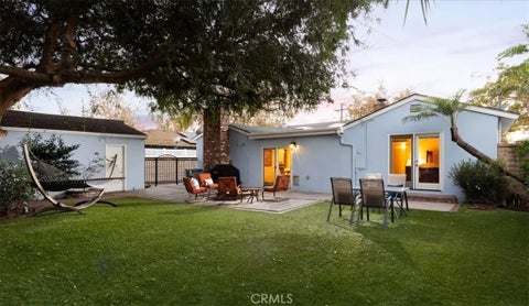 Tiny photo for 2115 N Baker Street, Santa Ana, CA 92706 (MLS # PW26170944)
