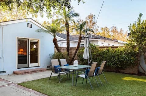 Tiny photo for 2115 N Baker Street, Santa Ana, CA 92706 (MLS # PW26170944)