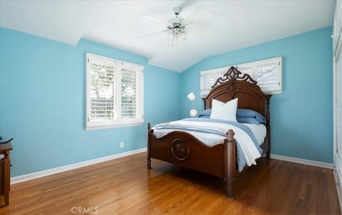 Tiny photo for 2115 N Baker Street, Santa Ana, CA 92706 (MLS # PW26170944)