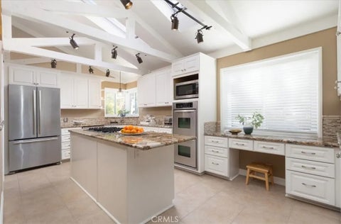 Tiny photo for 2115 N Baker Street, Santa Ana, CA 92706 (MLS # PW26170944)