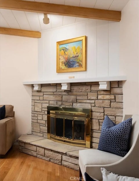 Tiny photo for 2115 N Baker Street, Santa Ana, CA 92706 (MLS # PW26170944)