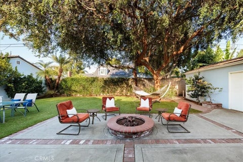 Tiny photo for 2115 N Baker Street, Santa Ana, CA 92706 (MLS # PW26170944)
