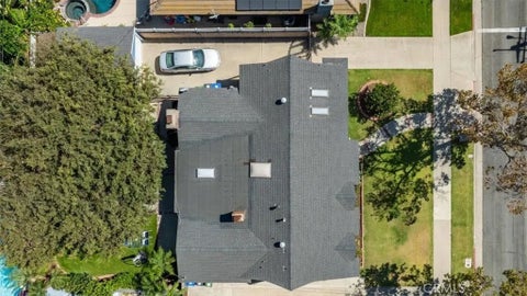 Tiny photo for 2115 N Baker Street, Santa Ana, CA 92706 (MLS # PW26170944)