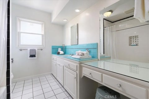 Tiny photo for 2115 N Baker Street, Santa Ana, CA 92706 (MLS # PW26170944)