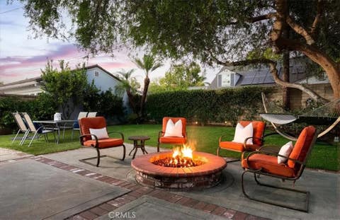 Tiny photo for 2115 N Baker Street, Santa Ana, CA 92706 (MLS # PW26170944)