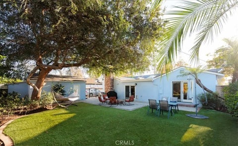 Tiny photo for 2115 N Baker Street, Santa Ana, CA 92706 (MLS # PW26170944)