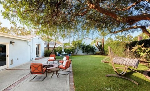 Tiny photo for 2115 N Baker Street, Santa Ana, CA 92706 (MLS # PW26170944)