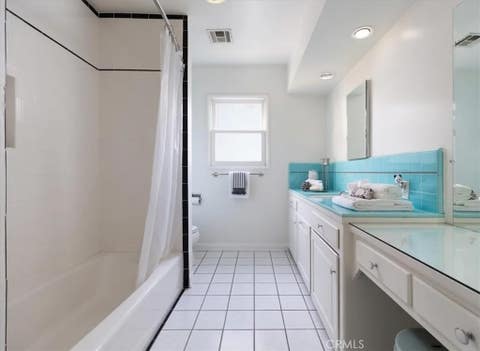 Tiny photo for 2115 N Baker Street, Santa Ana, CA 92706 (MLS # PW26170944)