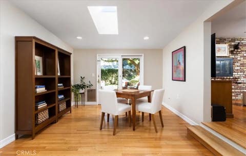 Tiny photo for 2115 N Baker Street, Santa Ana, CA 92706 (MLS # PW26170944)