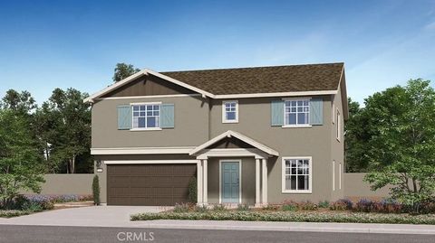 Photo of 1515 Horseshoe Lane, San Jacinto, CA 92582 (MLS # SW26104043)