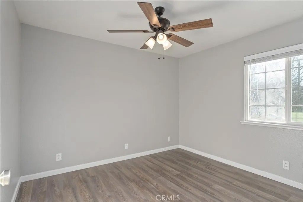 Photo of 2159 Elm Street #1, Chico, CA 95928 (MLS # SN25268477)