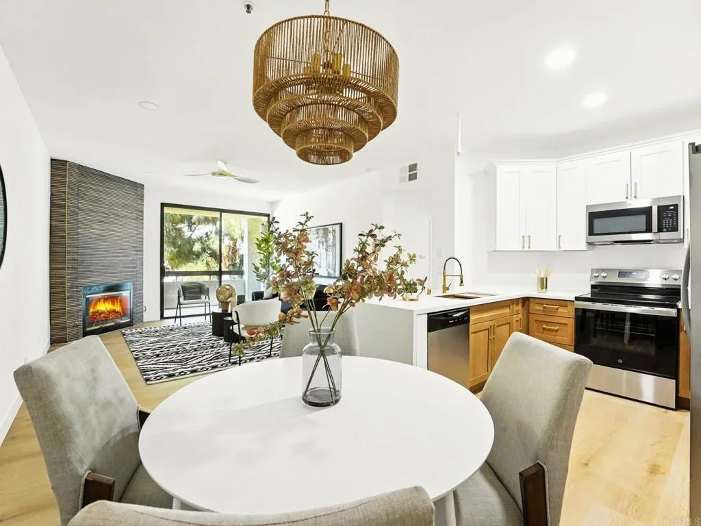 5875 Friars Road 4307