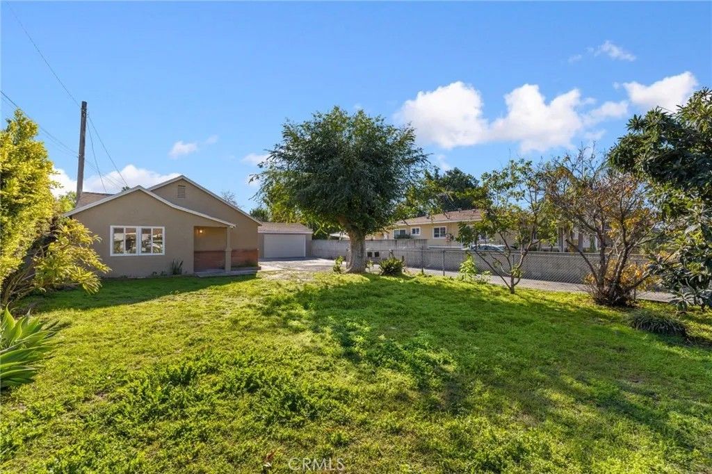 Photo of 3912 Maple Ave, El Monte, CA 91731 (MLS # WS26011965)