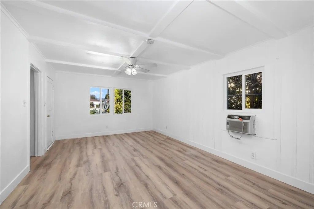 Photo of 3912 Maple Ave, El Monte, CA 91731 (MLS # WS26011965)