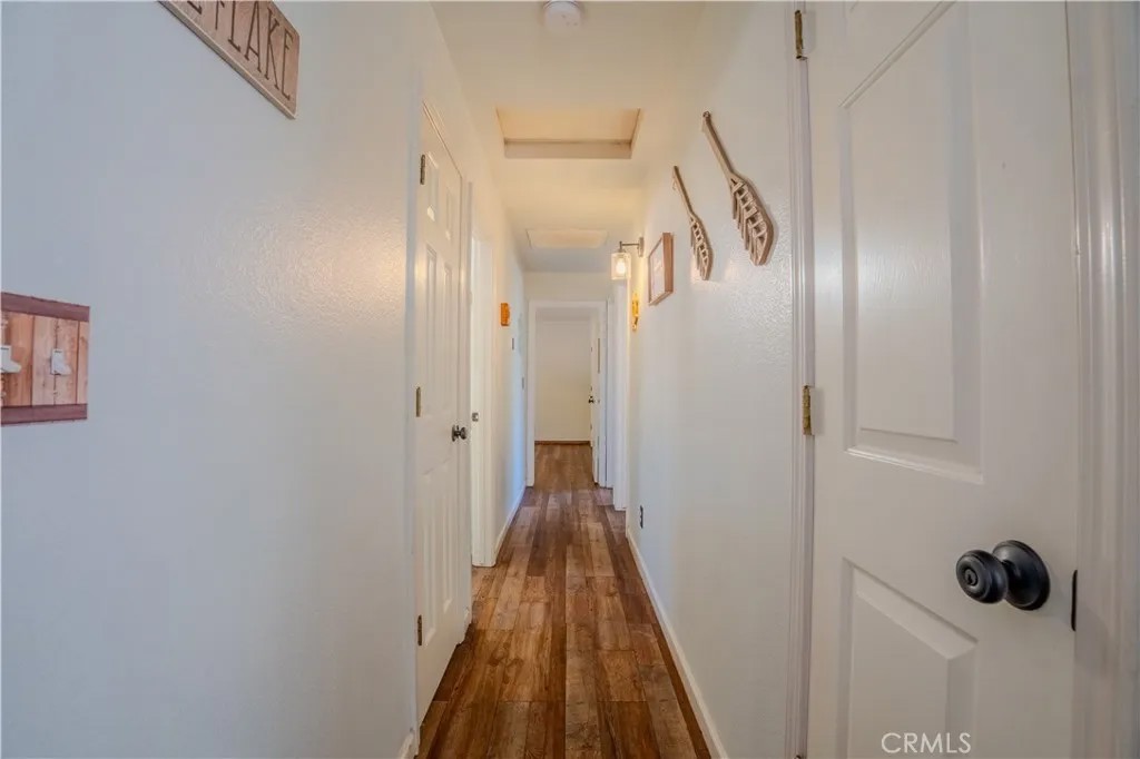 33301 road 233