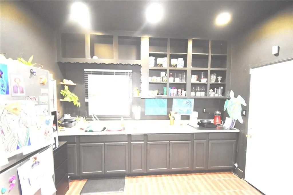 Photo of 6569 California Ave, Long Beach, CA 90805 (MLS # WS26090222)