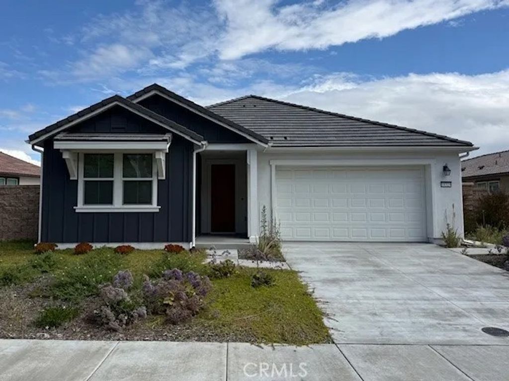 Photo of 18329 Tecate Street, Chino Hills, CA 91709 (MLS # TR26079512)