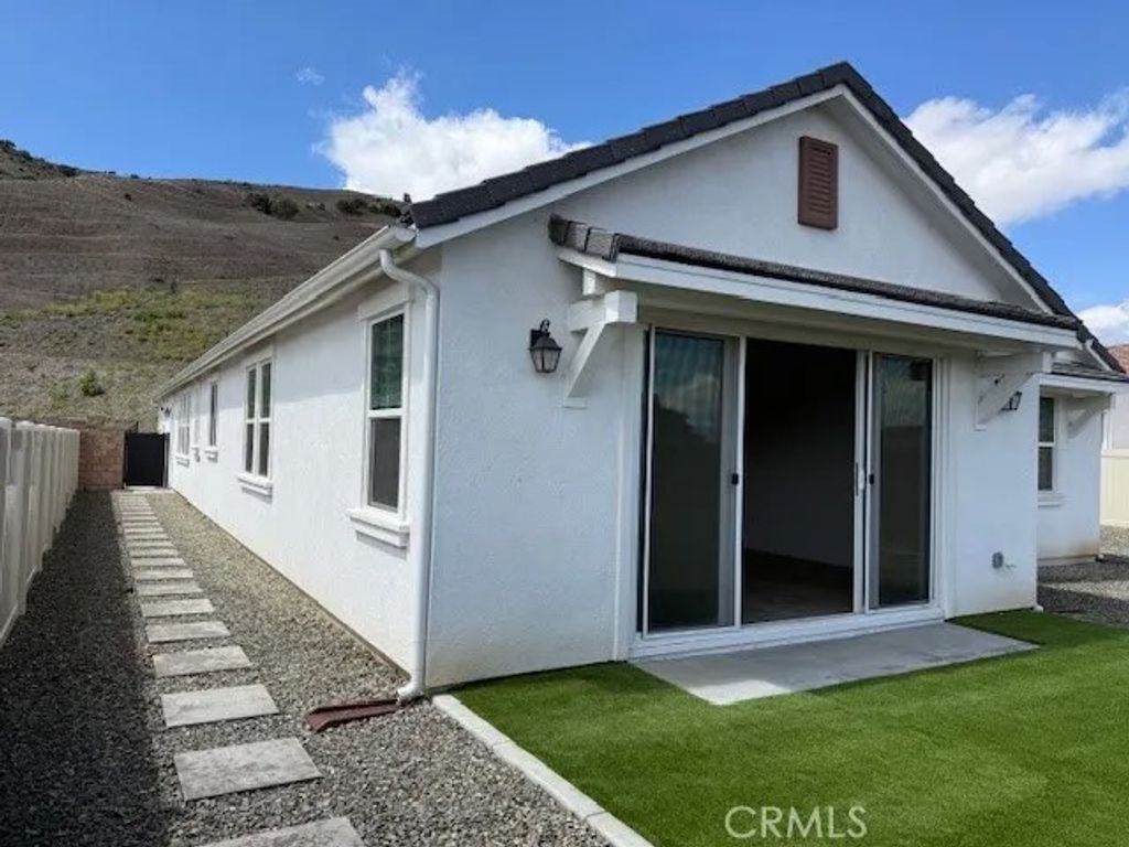 Photo of 18329 Tecate Street, Chino Hills, CA 91709 (MLS # TR26079512)