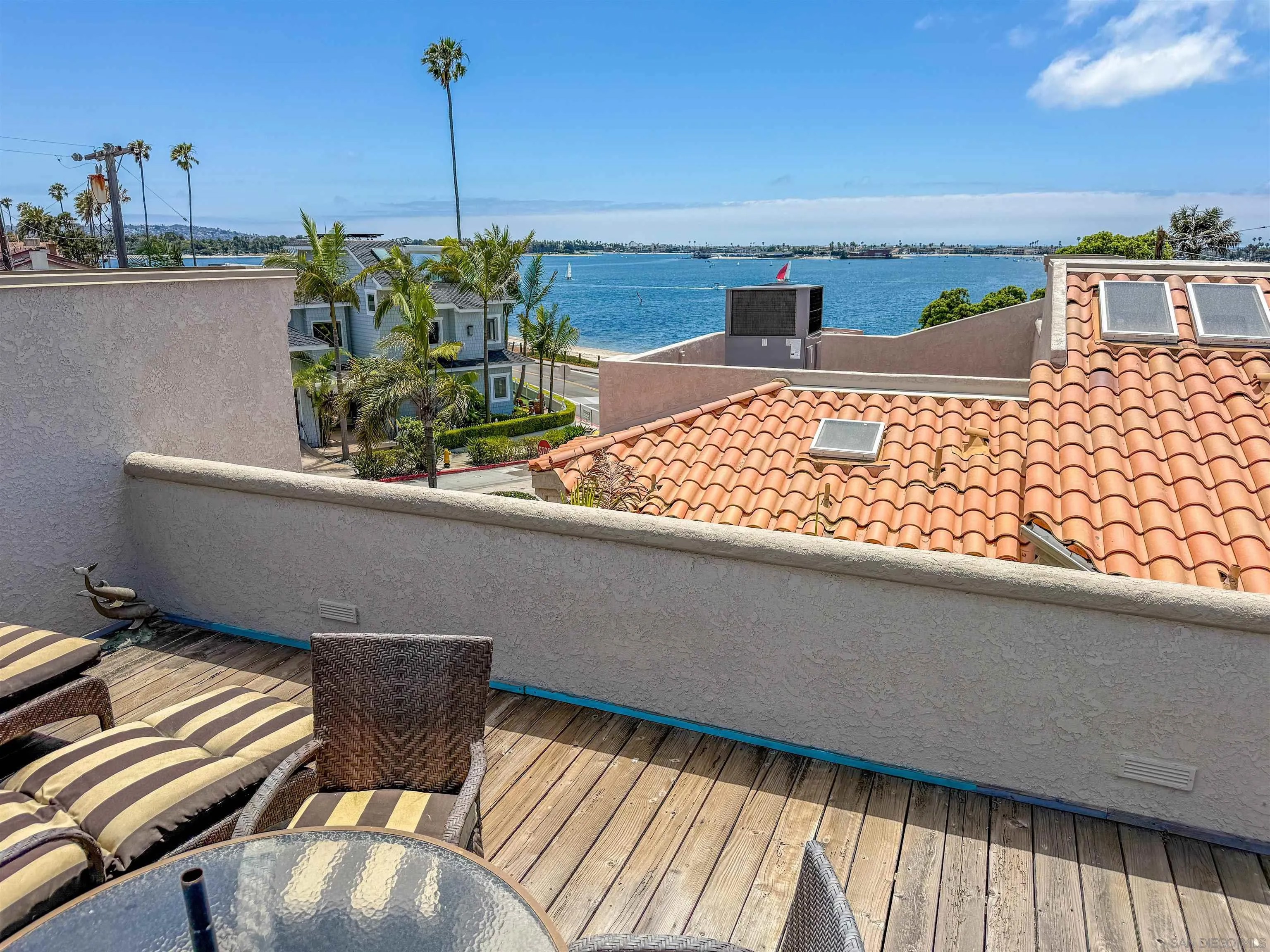 3701 Riviera Dr 4