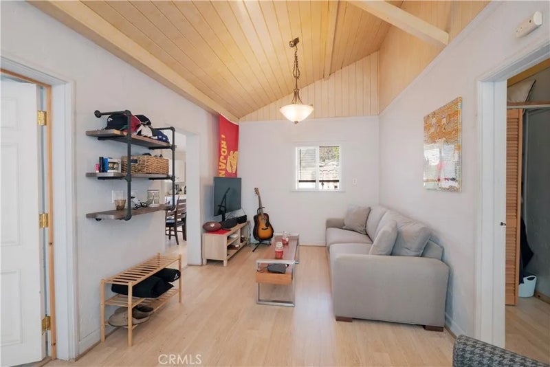 13217 Raven Drive