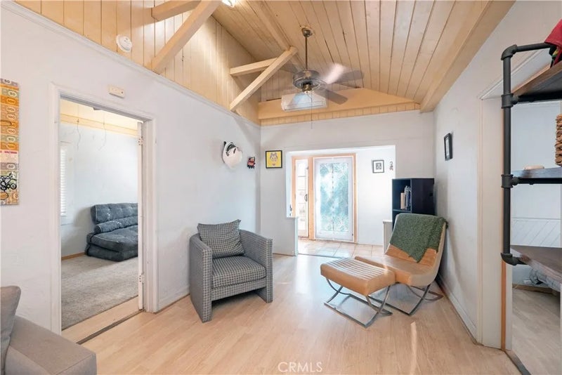 13217 Raven Drive