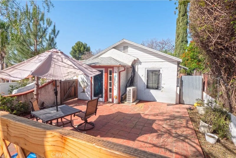 13217 Raven Drive