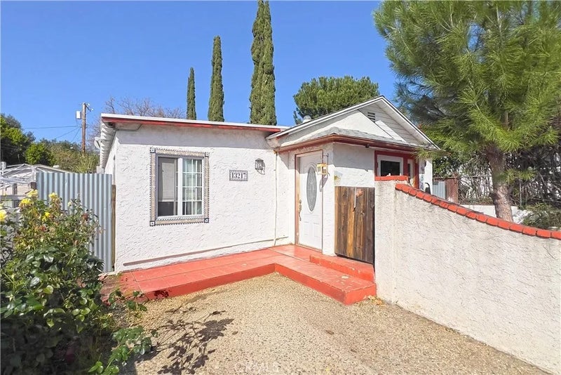 13217 Raven Drive