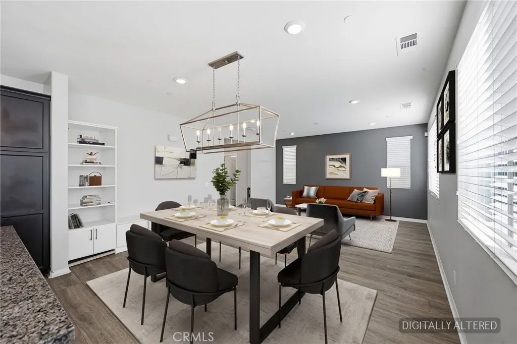 3195 E Olympic Drive