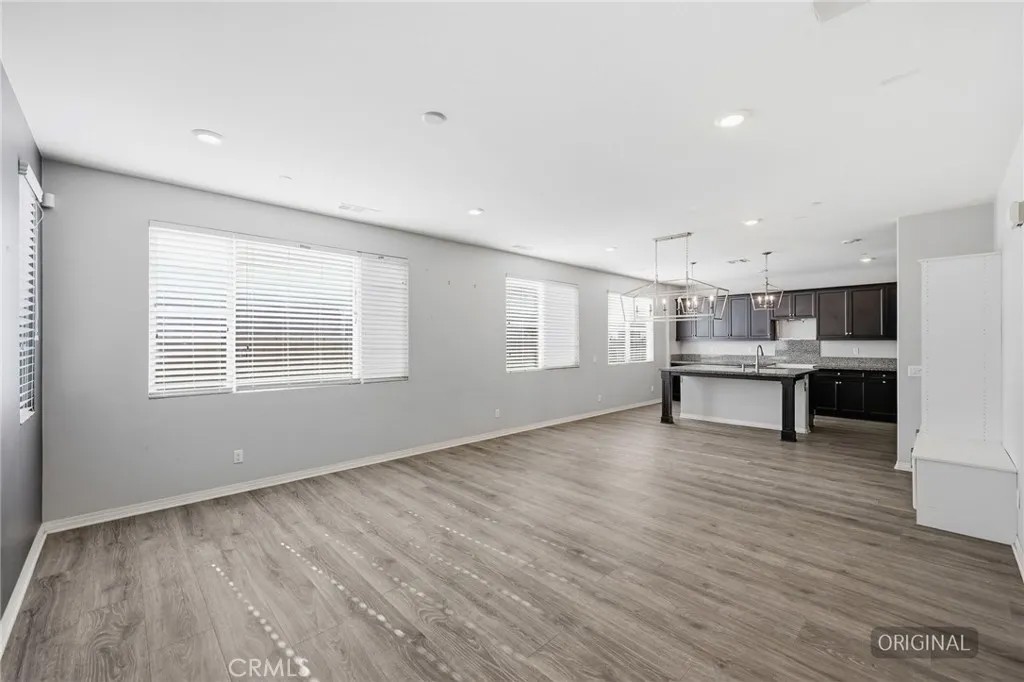 3195 E Olympic Drive