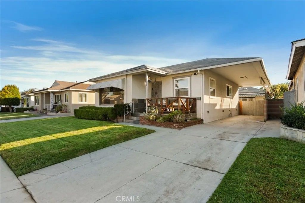 Photo of 2020 N Nestor Ave, Compton, CA 90222 (MLS # DW25265973)