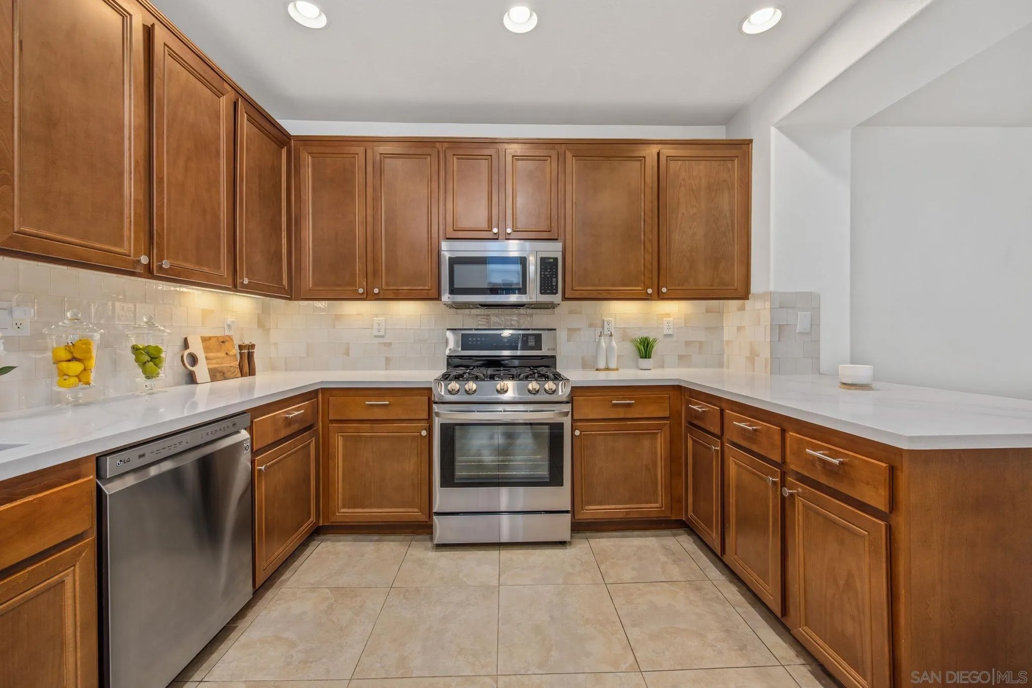 16913 Laurel Hill Ln 133