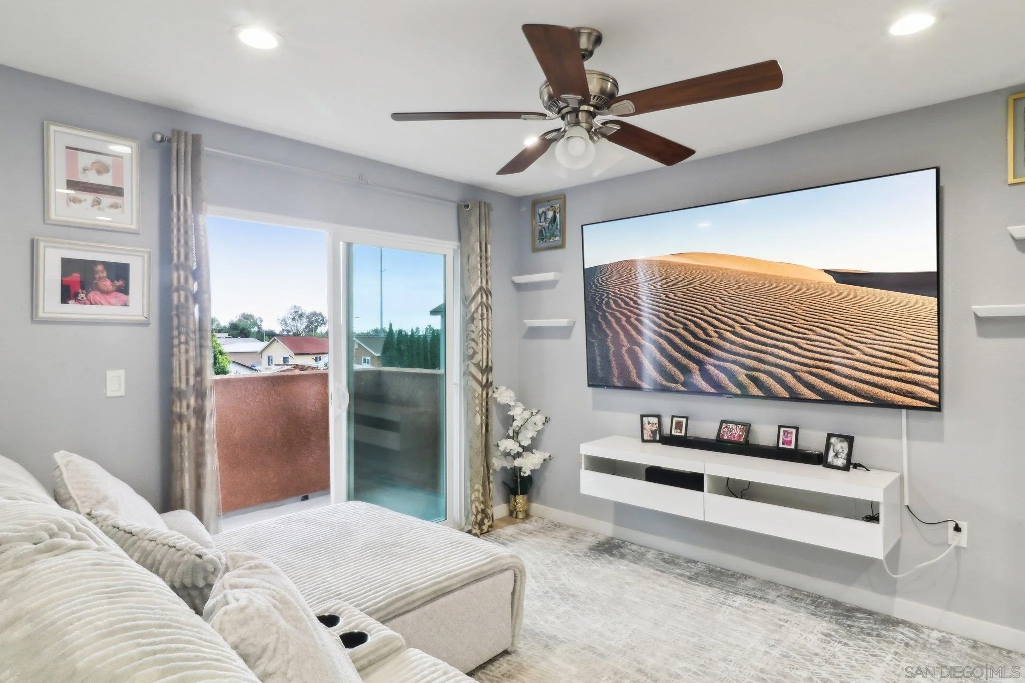 312 S 49th Street