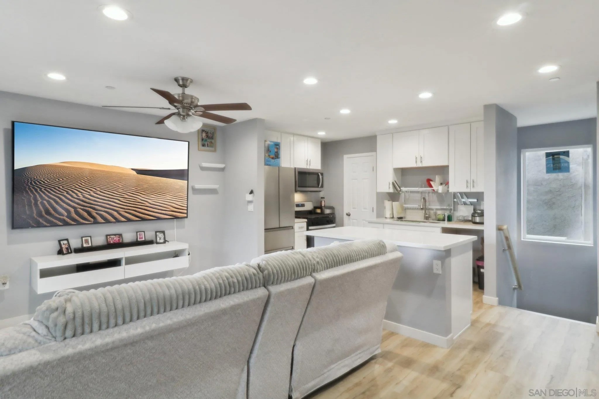 312 S 49th Street