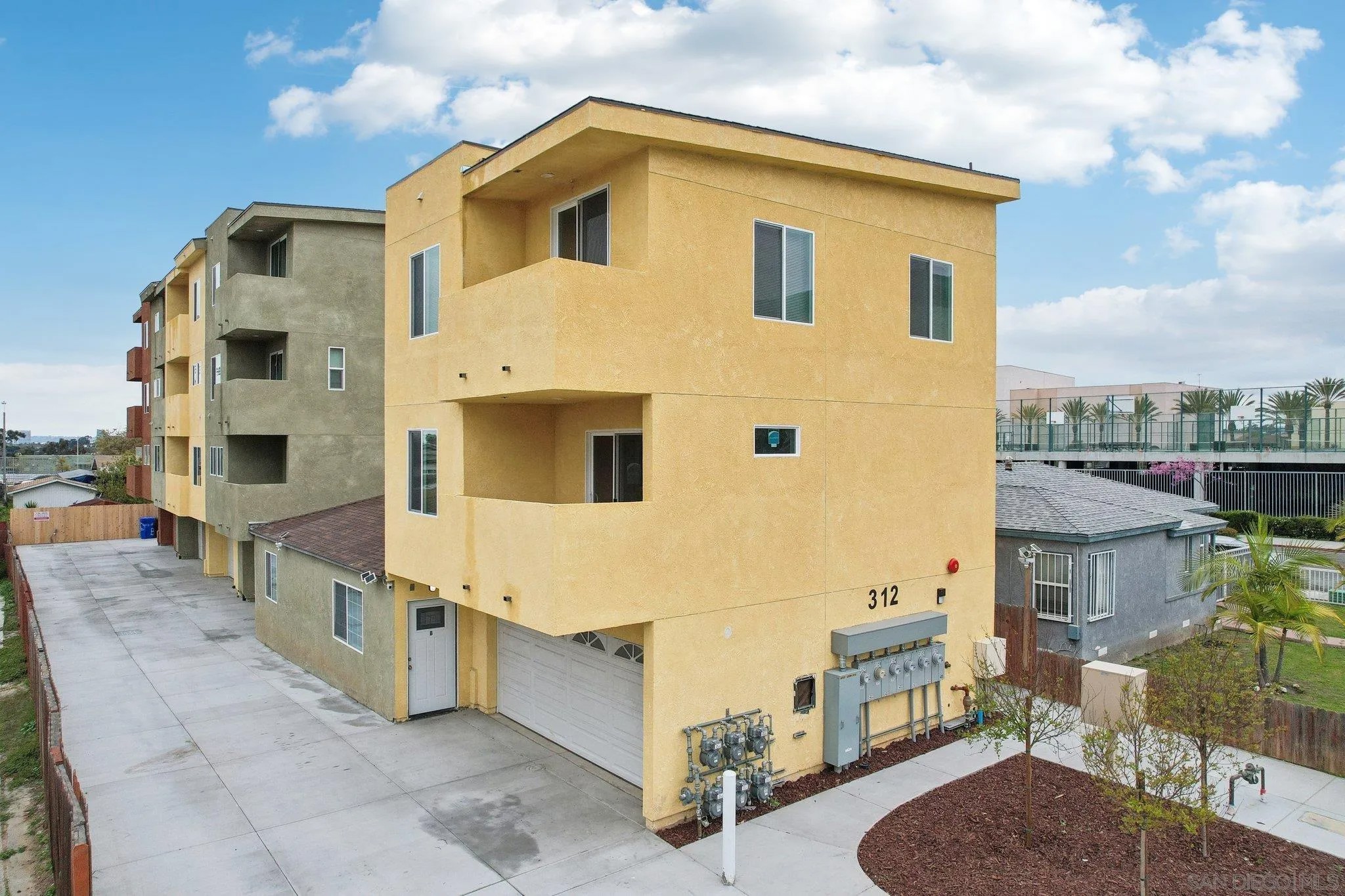 312 S 49th Street