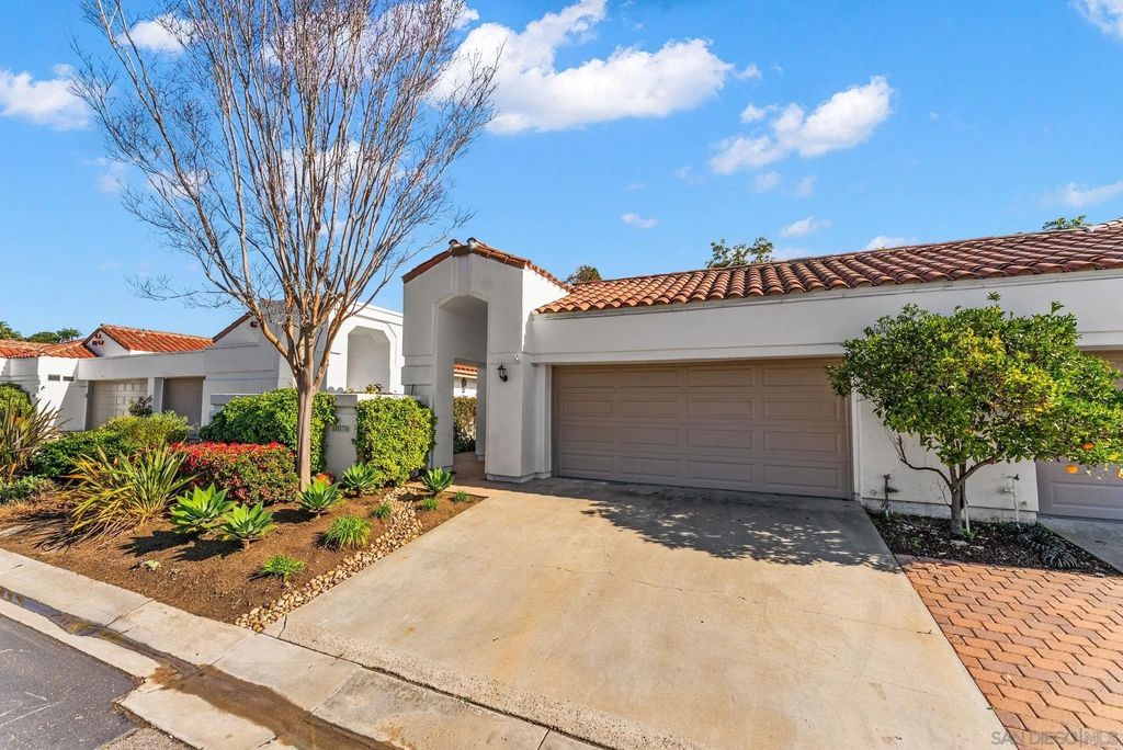 Photo of 4676 Barcelona Way, Oceanside, CA 92056 (MLS # 260003516)