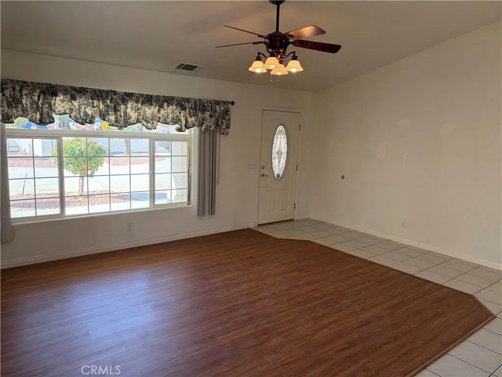 Photo of 7413 Montrose Ave, Hesperia, CA 92345 (MLS # OC25266444)
