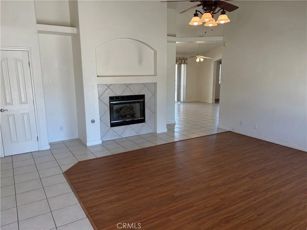 Photo of 7413 Montrose Ave, Hesperia, CA 92345 (MLS # OC25266444)